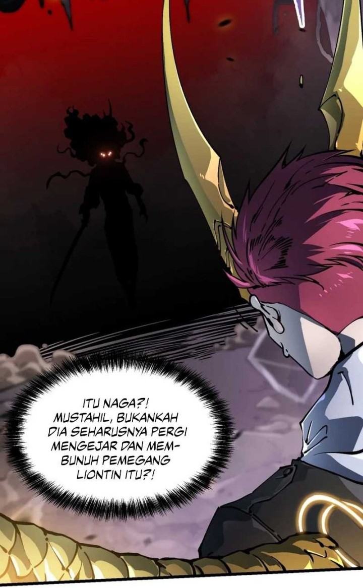 Halaman 118