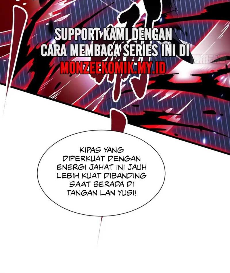 Halaman 90