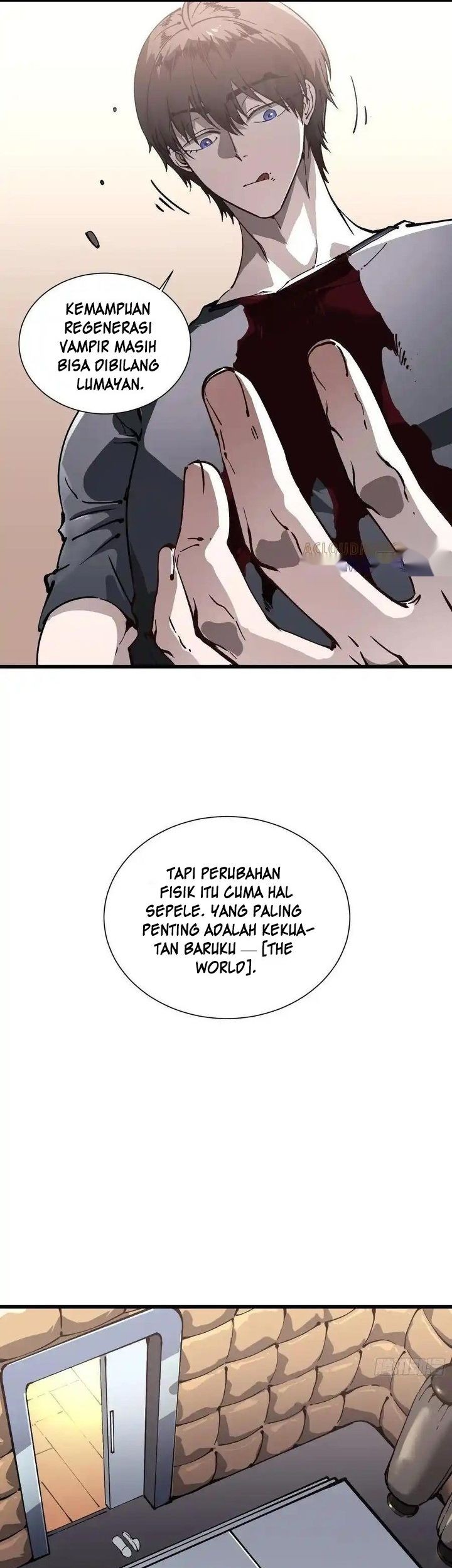 Halaman 82