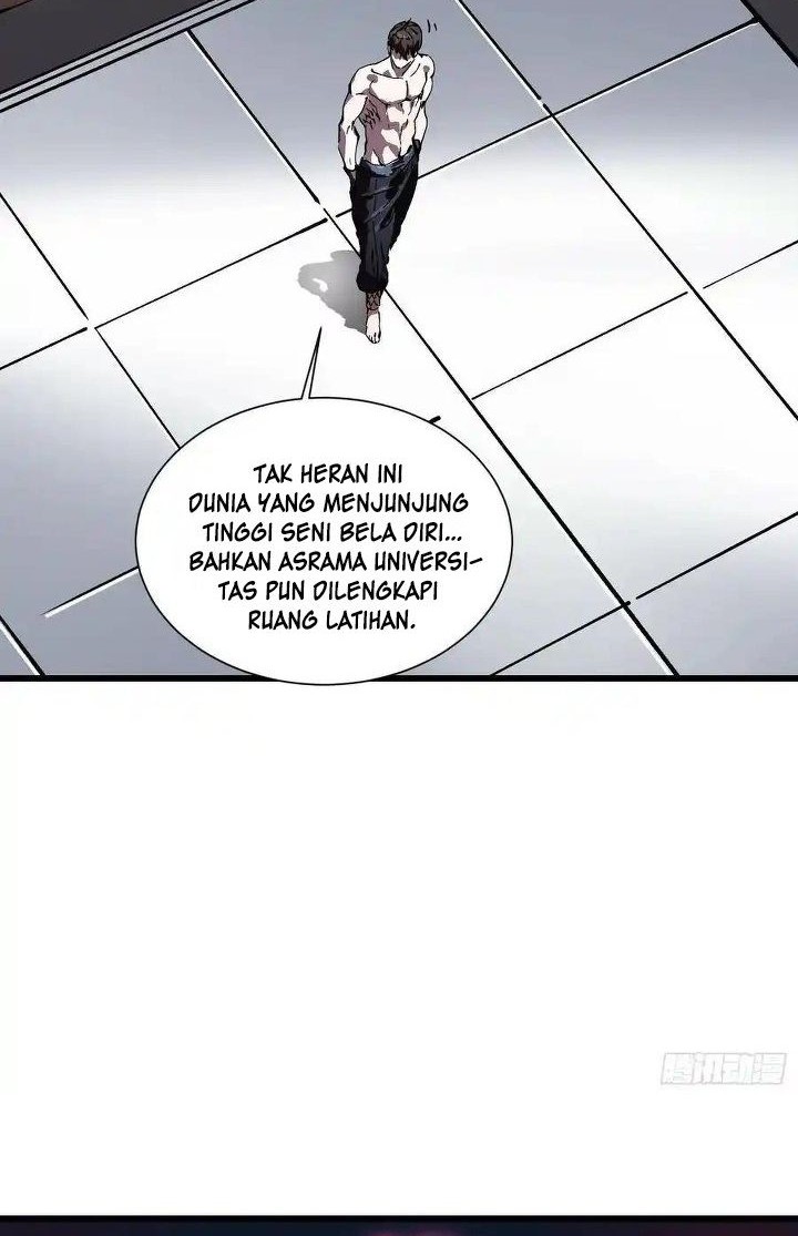 Halaman 83
