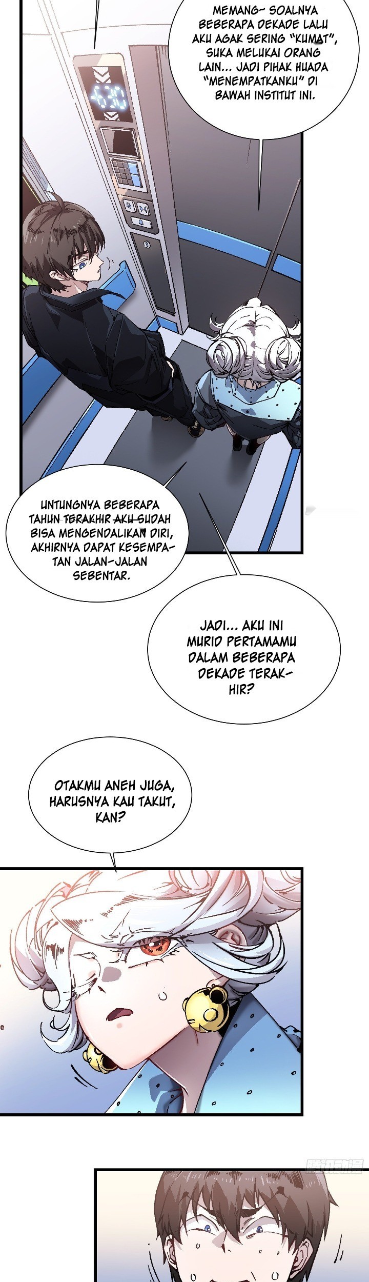Halaman 80