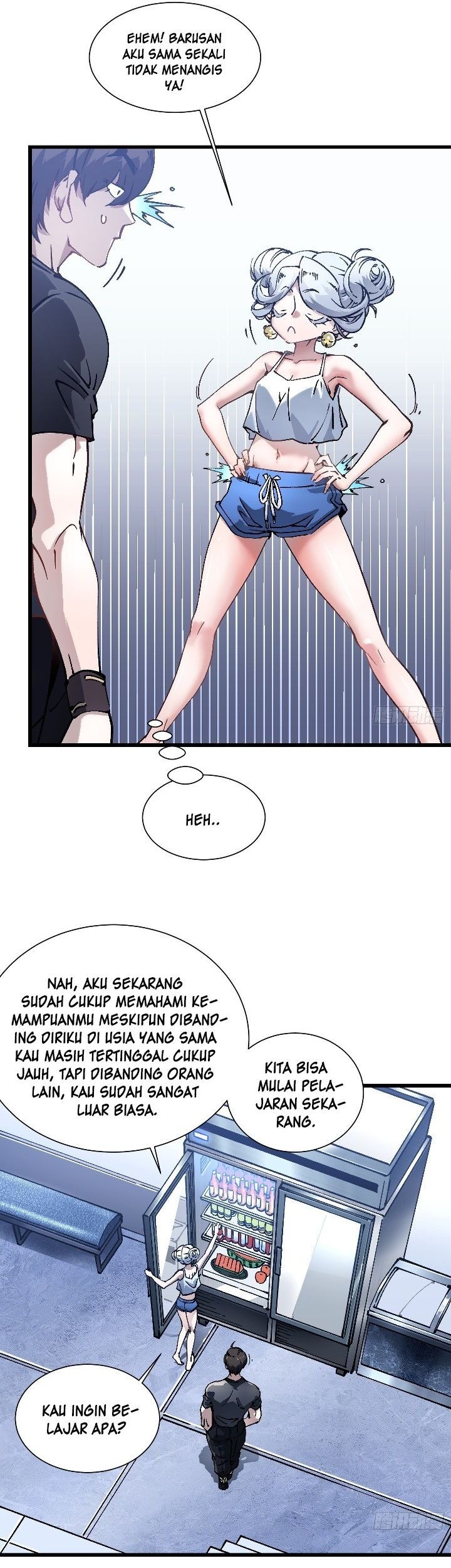 Halaman 6
