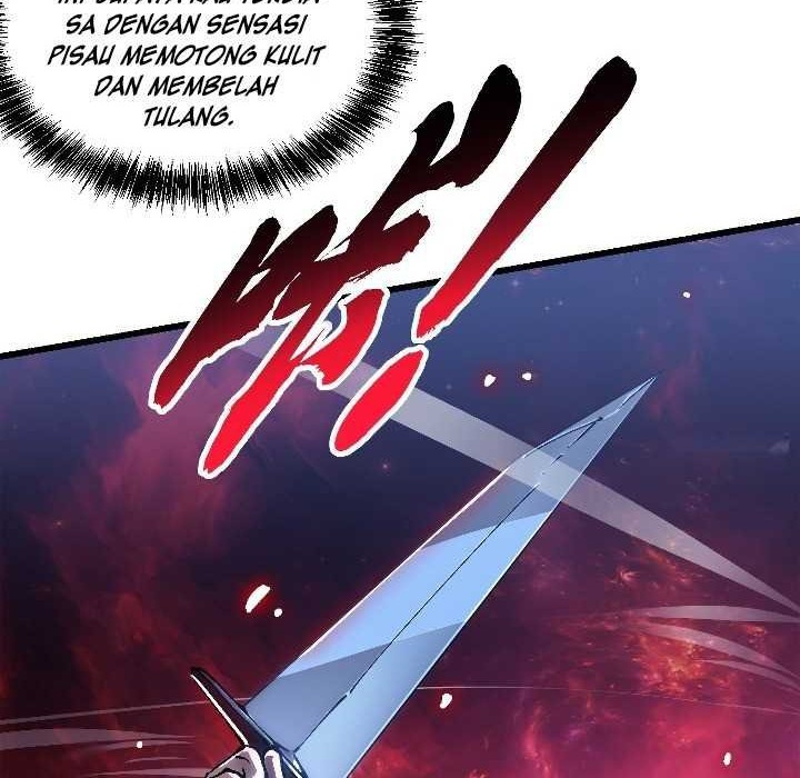 Halaman 157