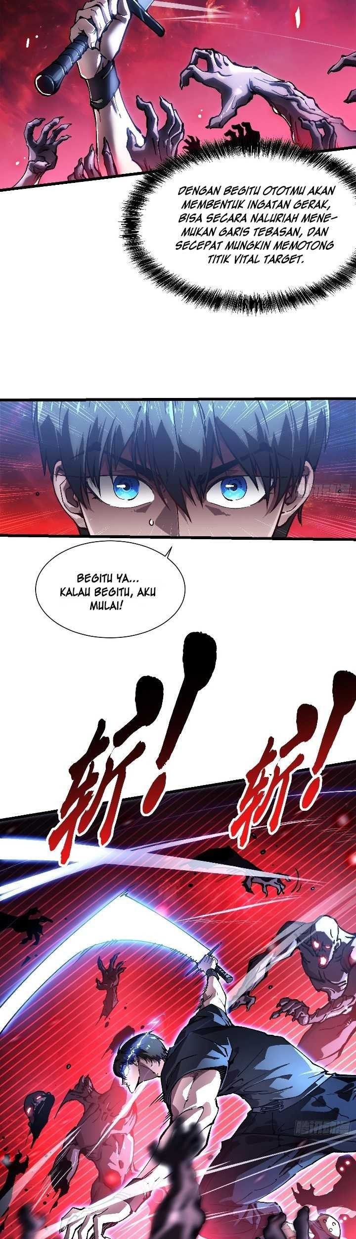 Halaman 158