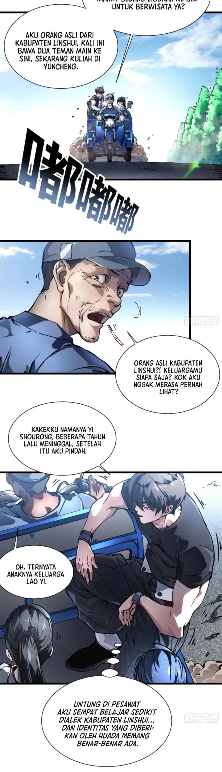 Halaman 295