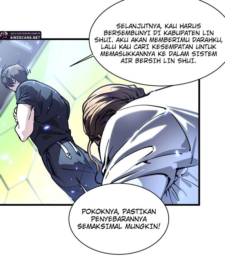 Halaman 44