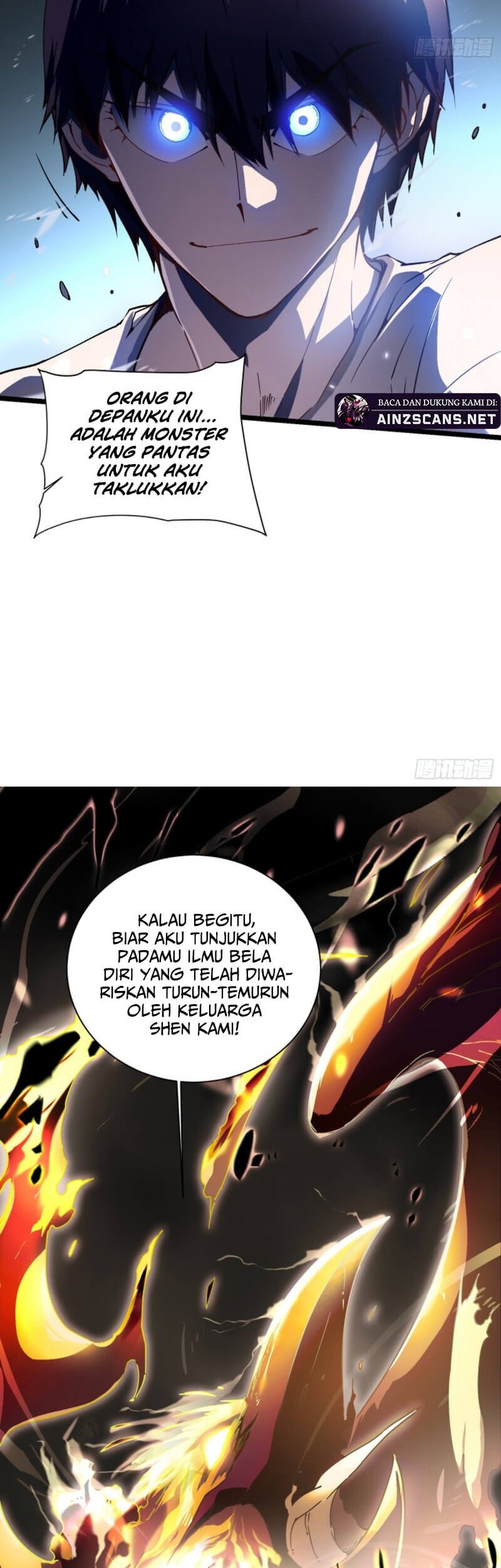 Halaman 61