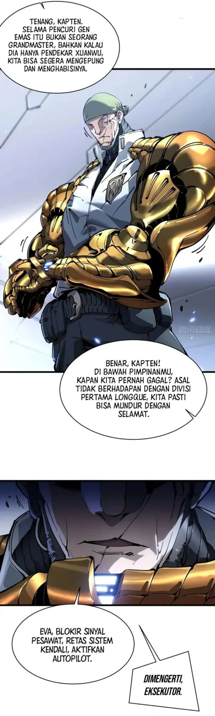 Halaman 110