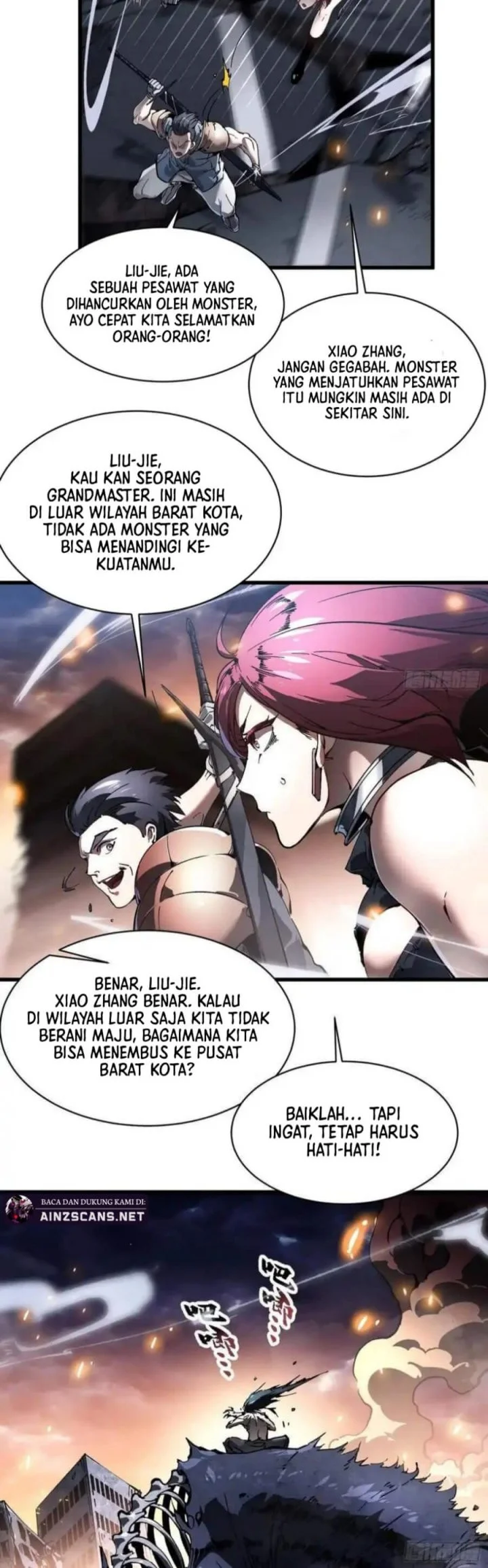 Halaman 5