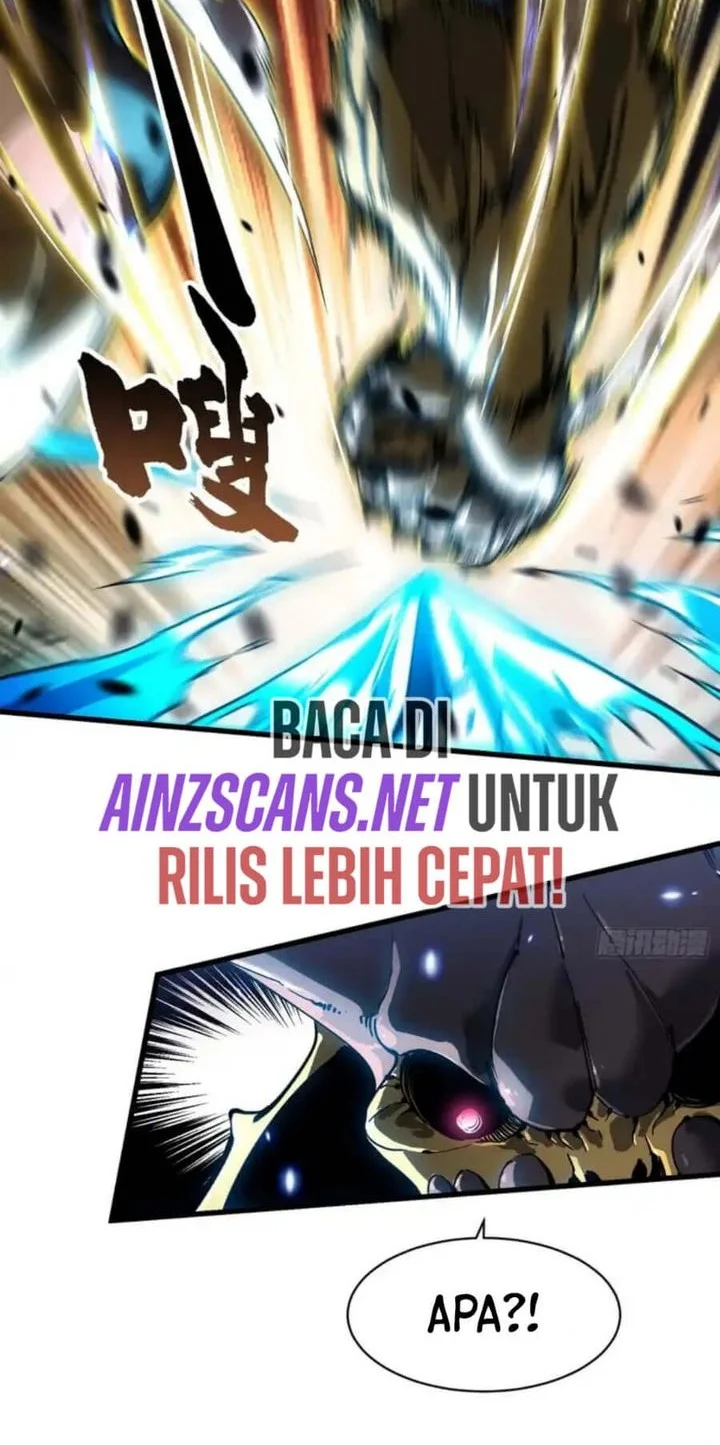 Halaman 74