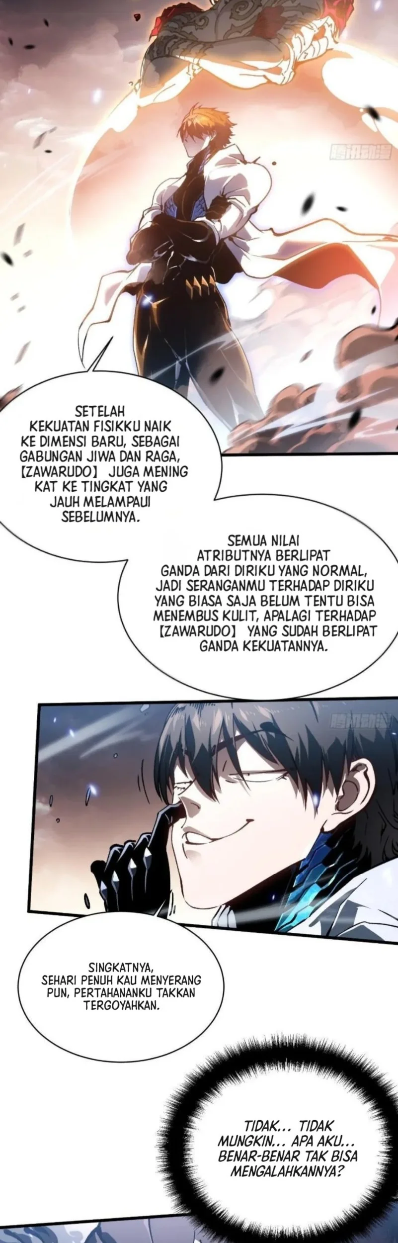 Halaman 53