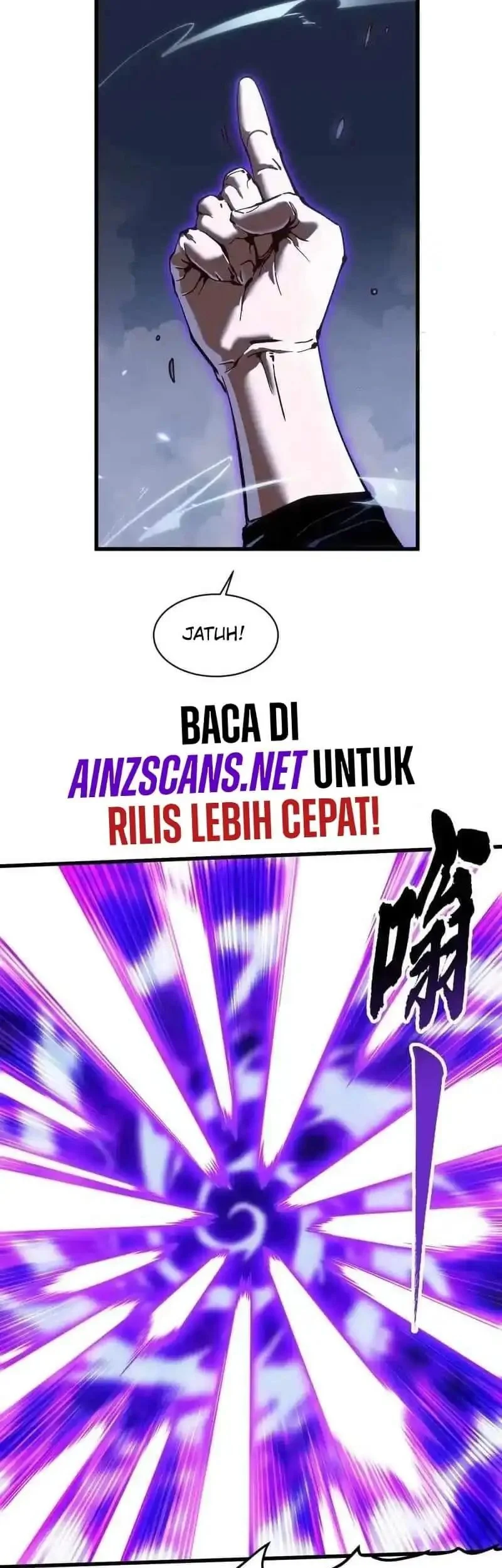 Halaman 117