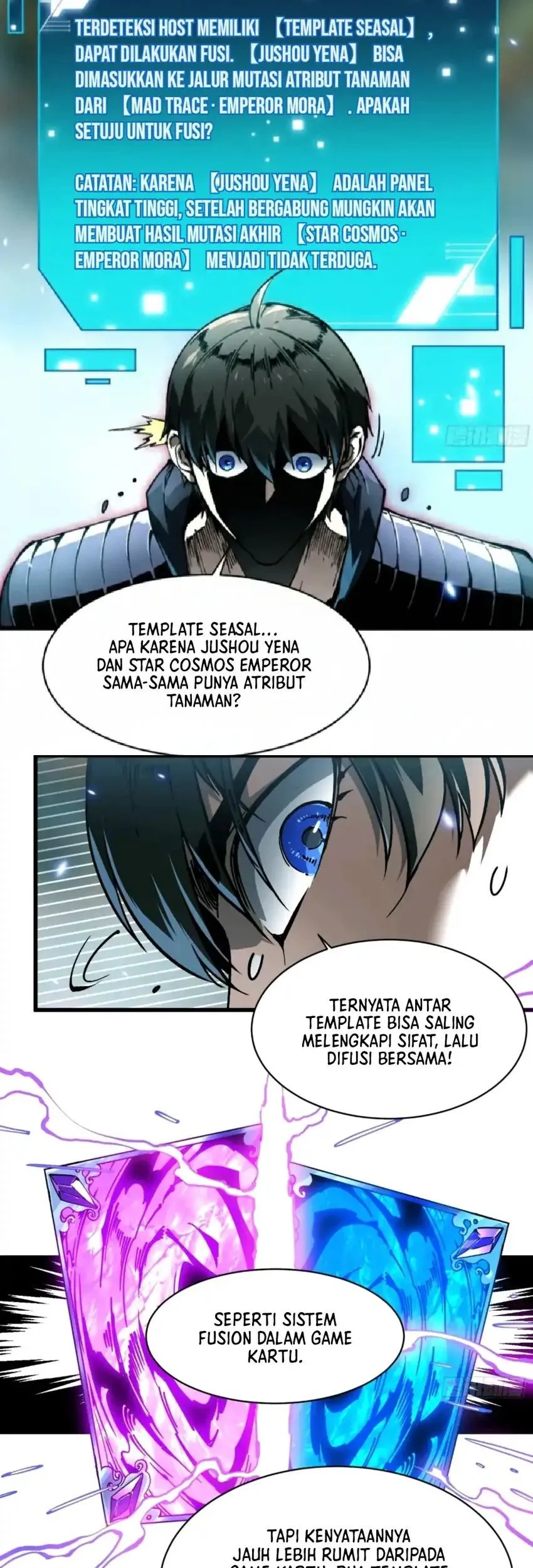 Halaman 86
