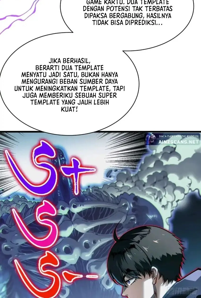 Halaman 87