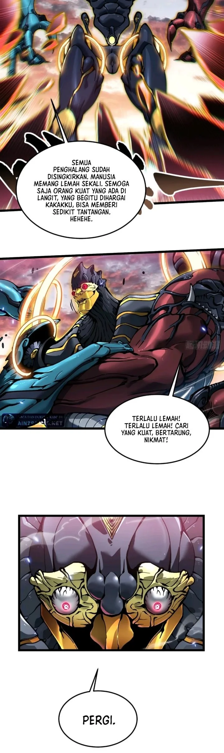 Halaman 123