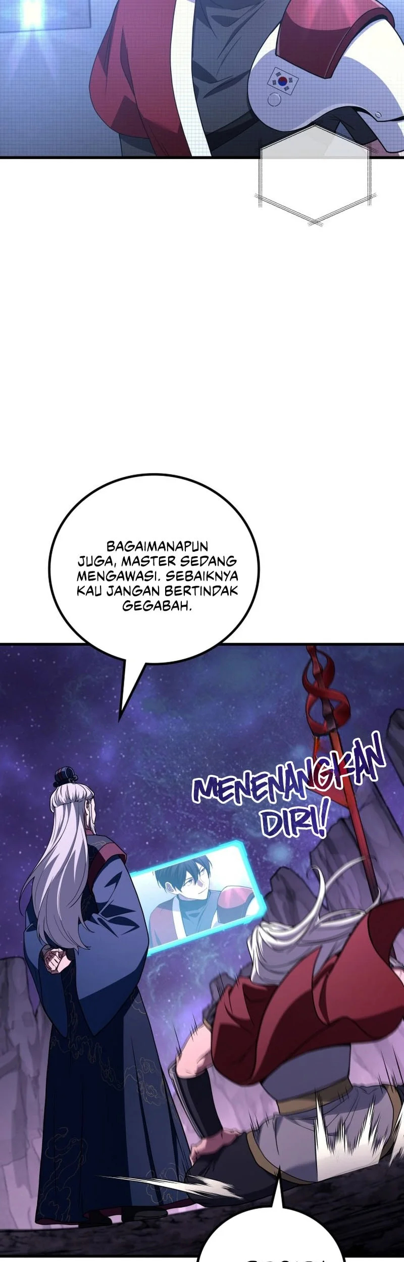 Halaman 114