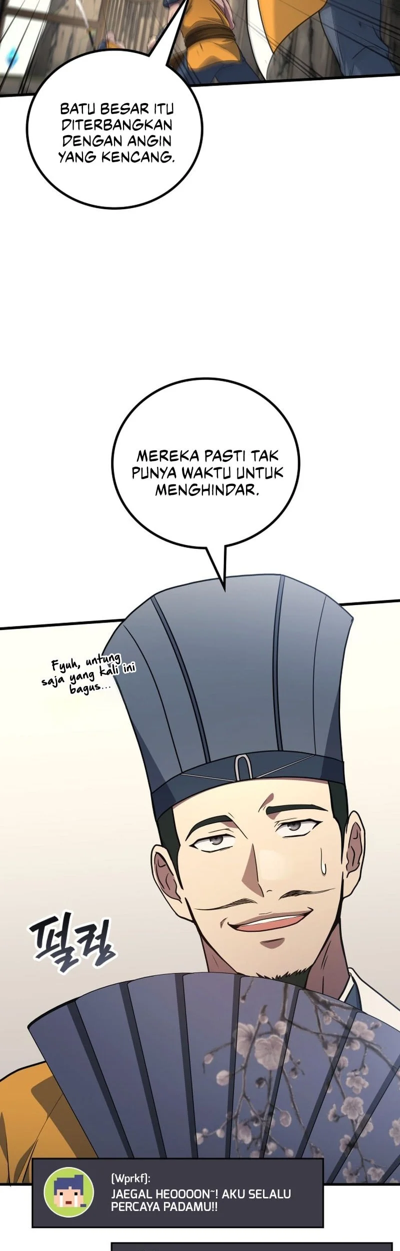 Halaman 9