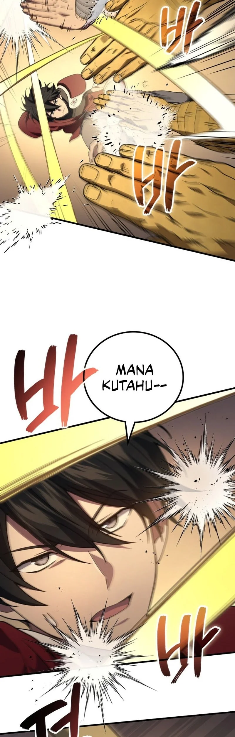 Halaman 36
