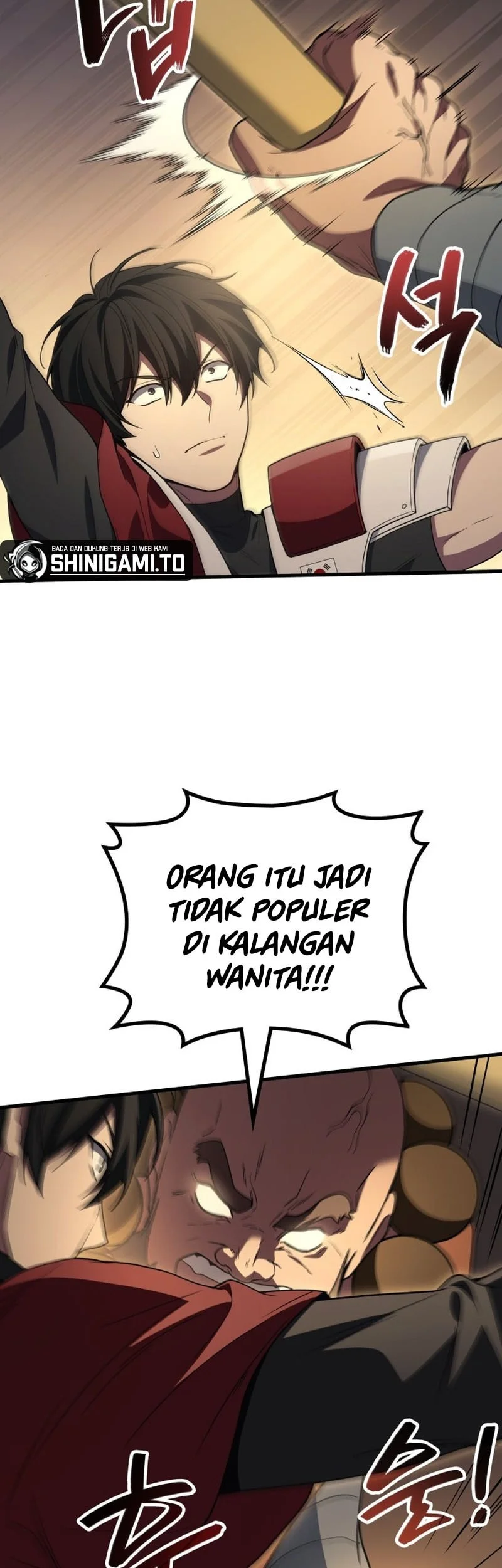 Halaman 37