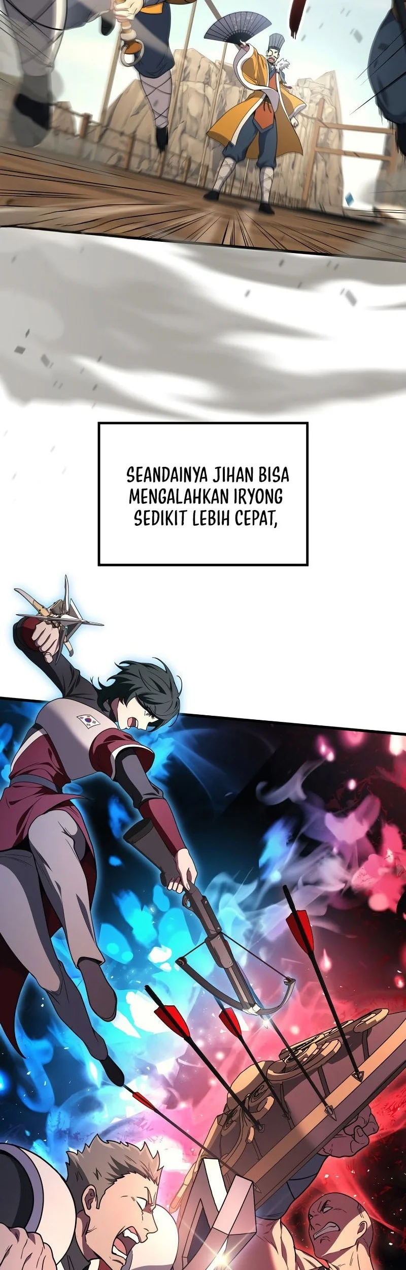 Halaman 274