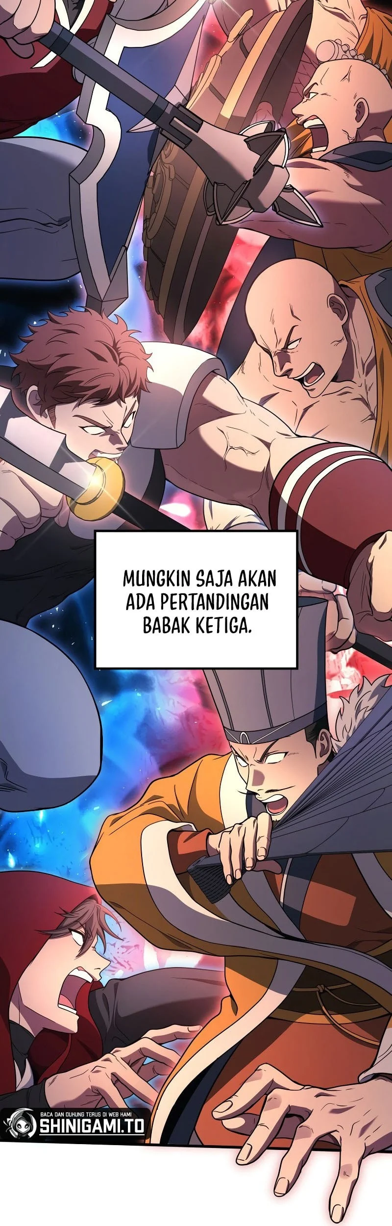 Halaman 275