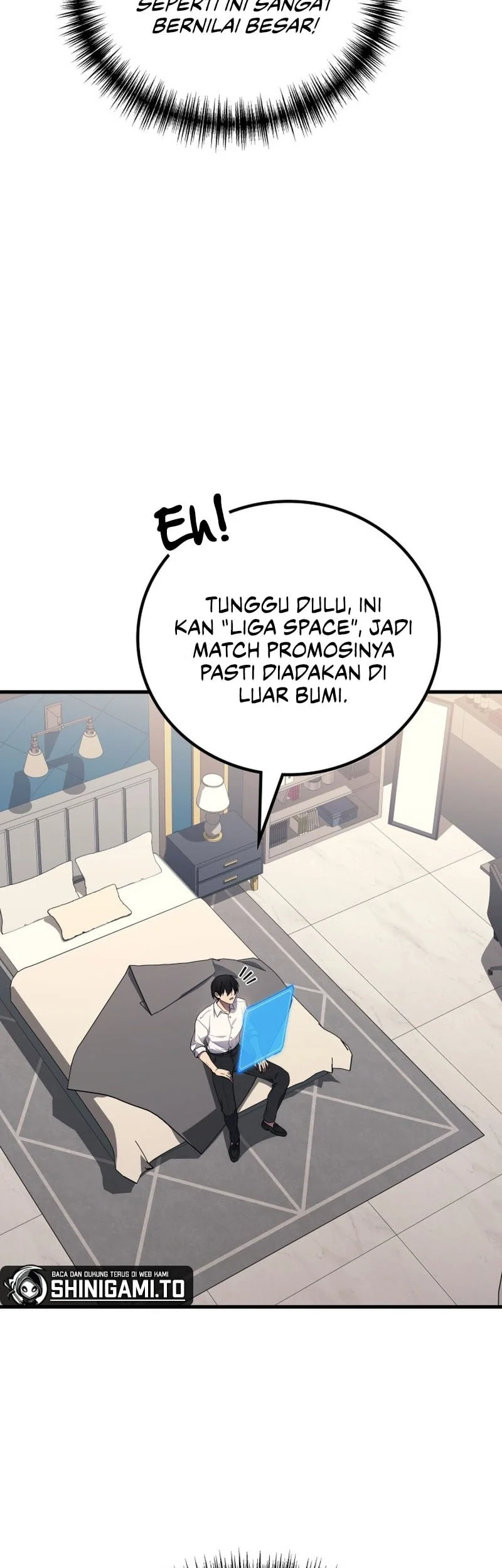 Halaman 256