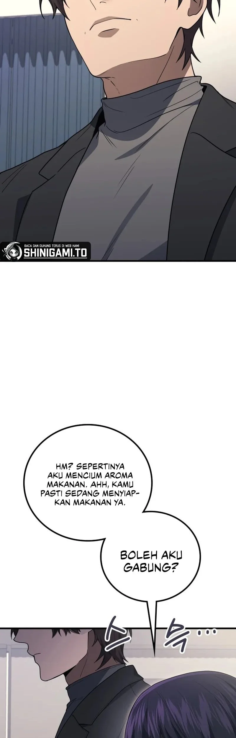 Halaman 103