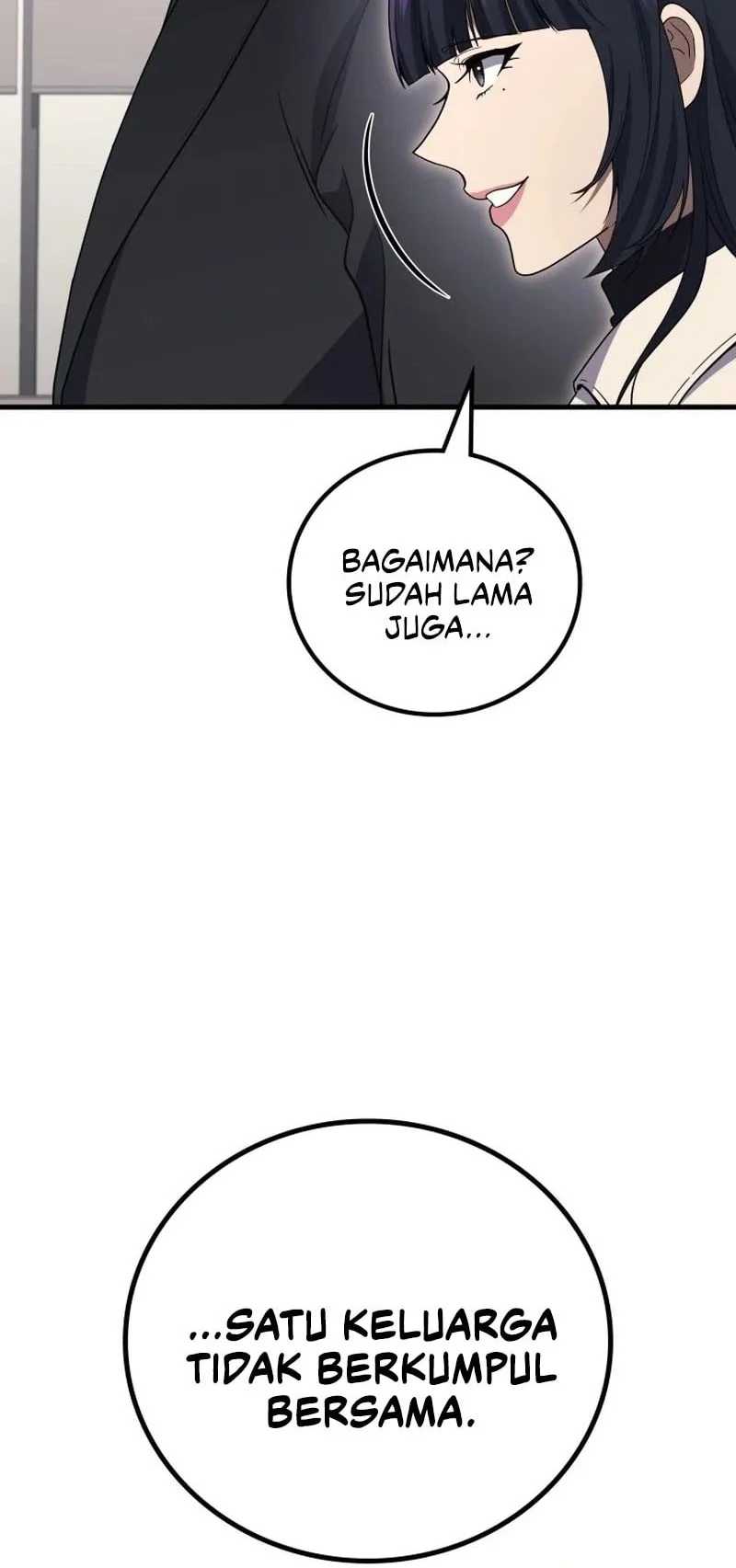 Halaman 104