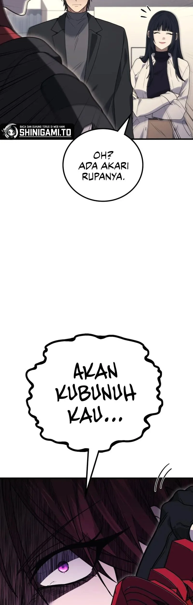 Halaman 106