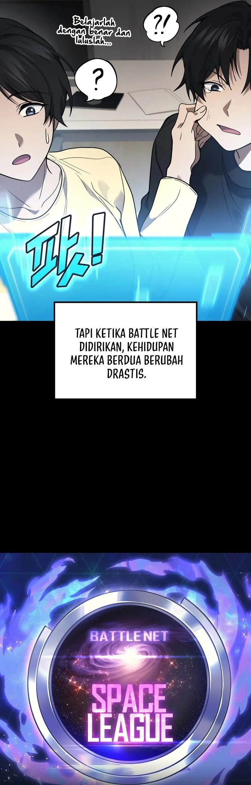 Halaman 145