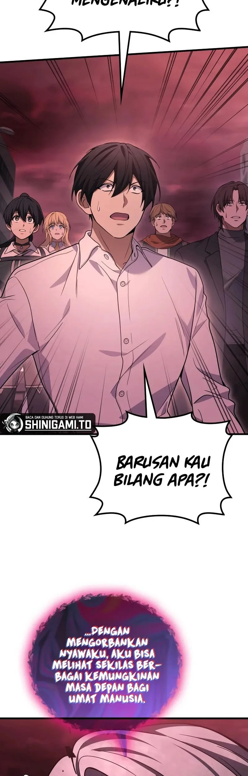 Halaman 111