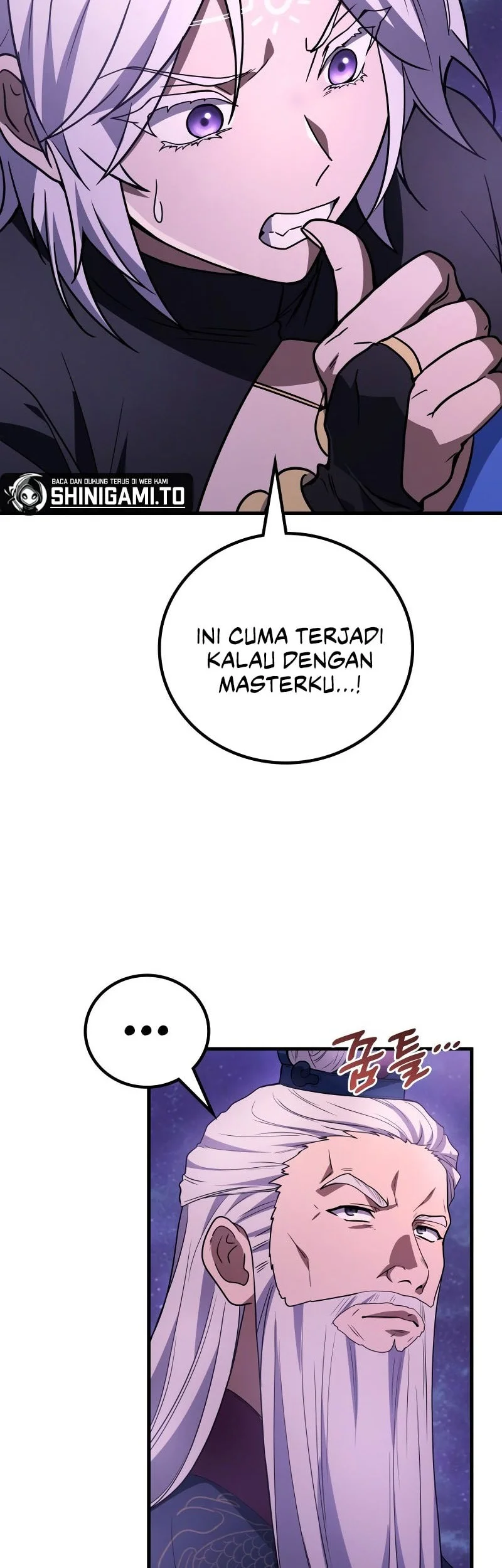 Halaman 94