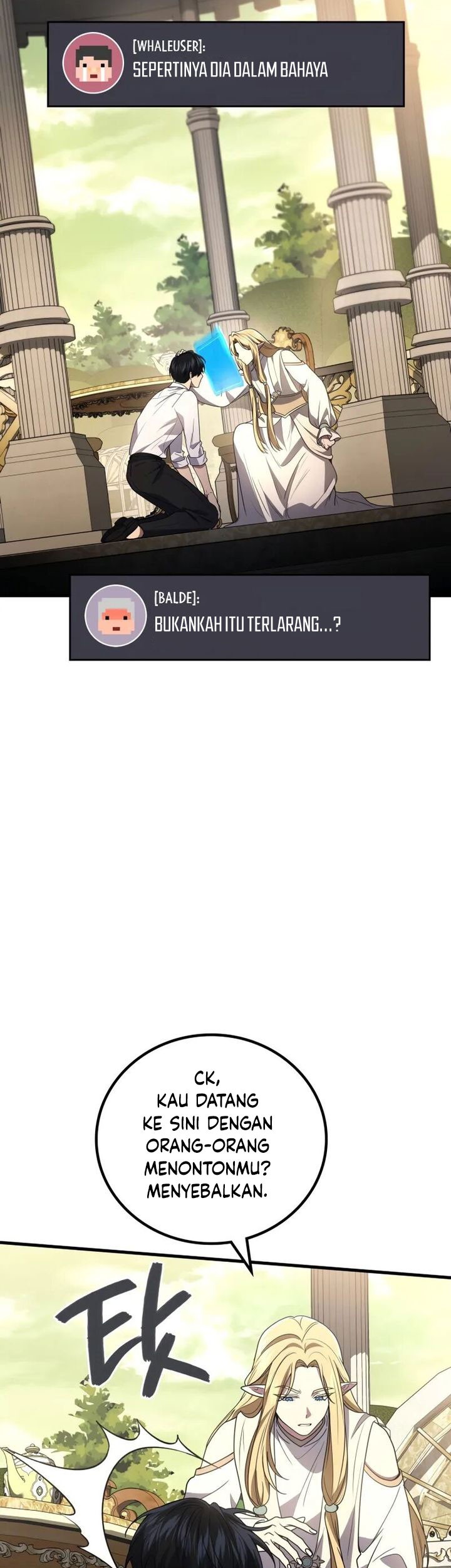 Halaman 77