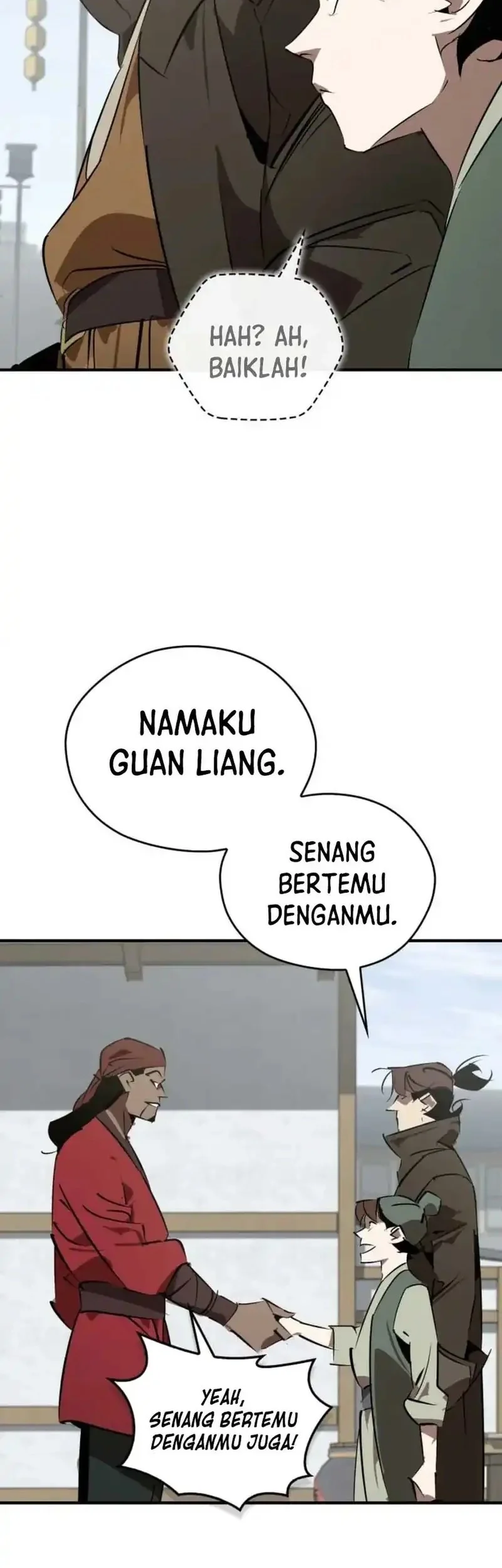 Halaman 81