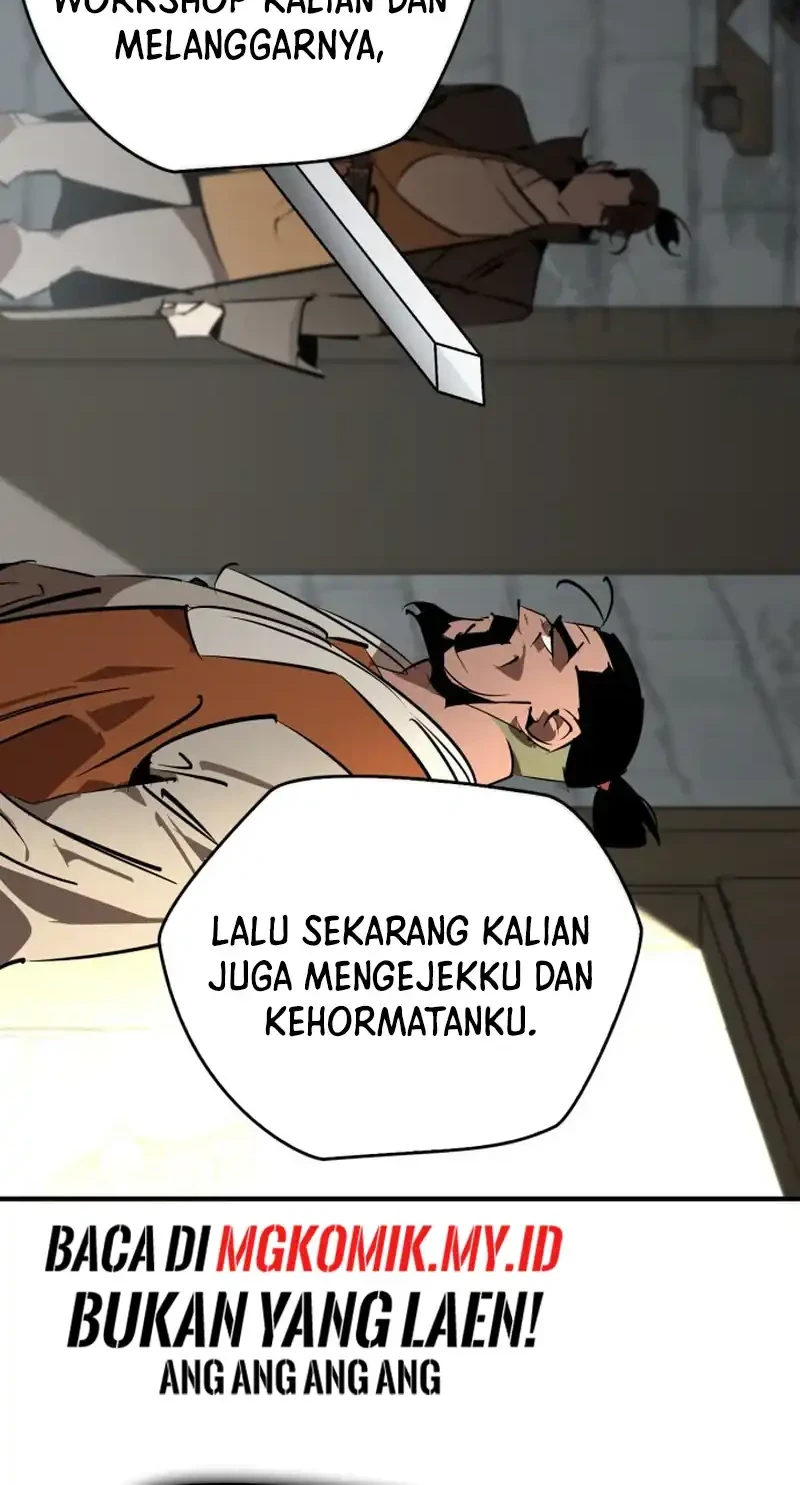 Halaman 193