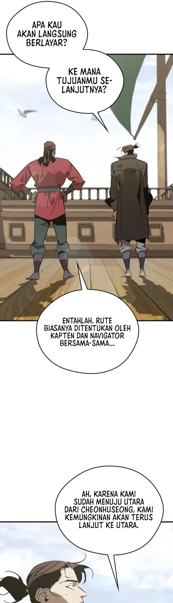 Halaman 202