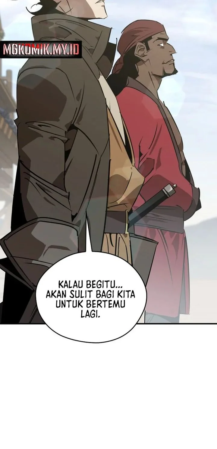 Halaman 203