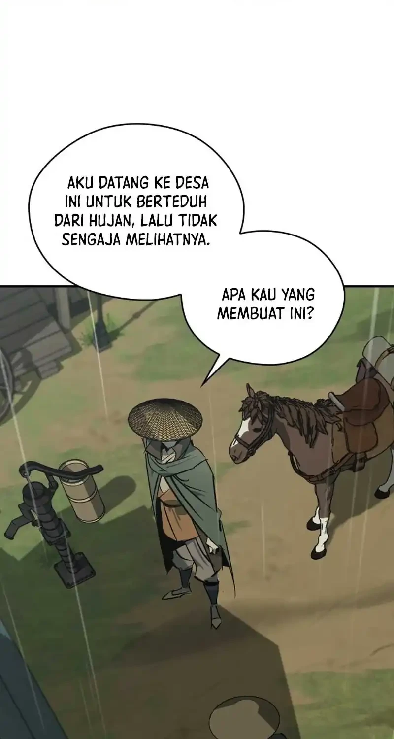Halaman 279