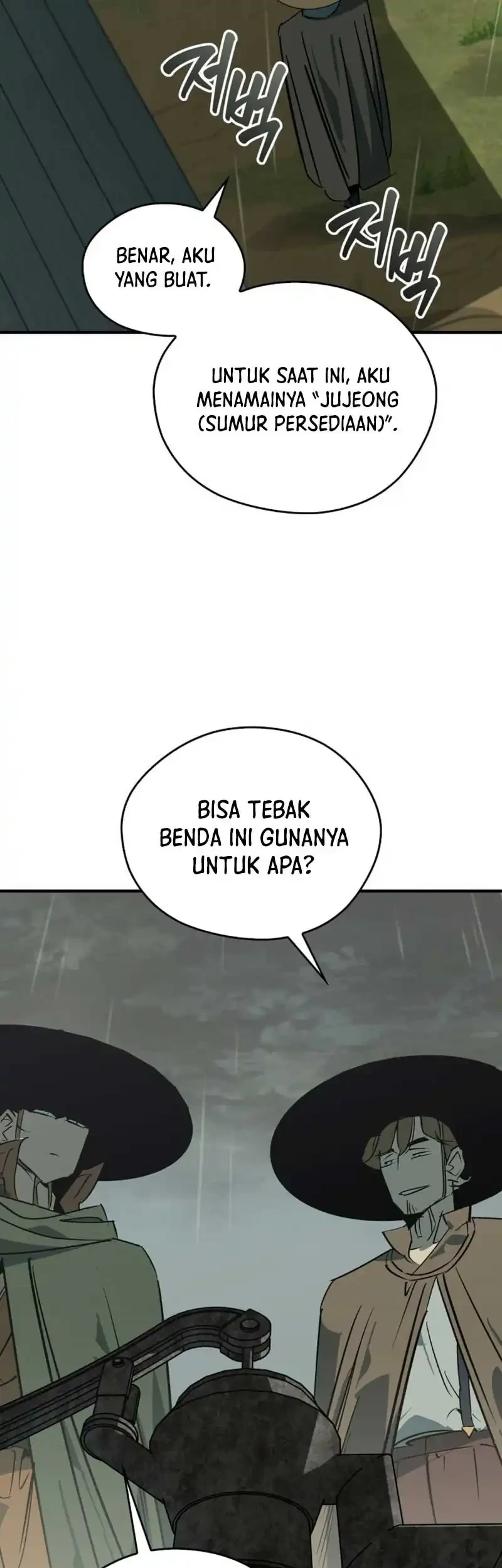 Halaman 280