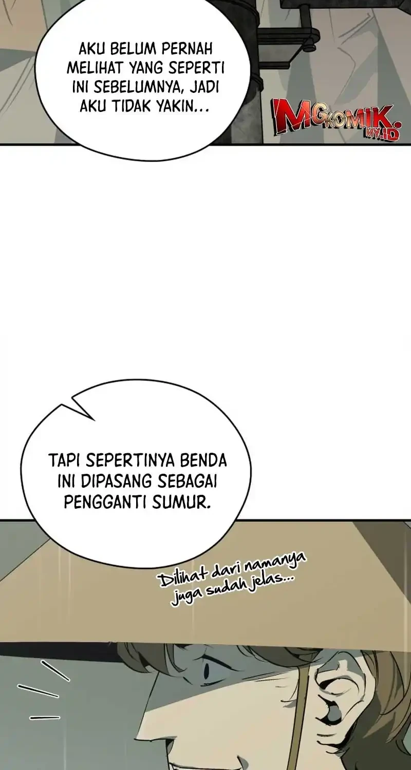 Halaman 281