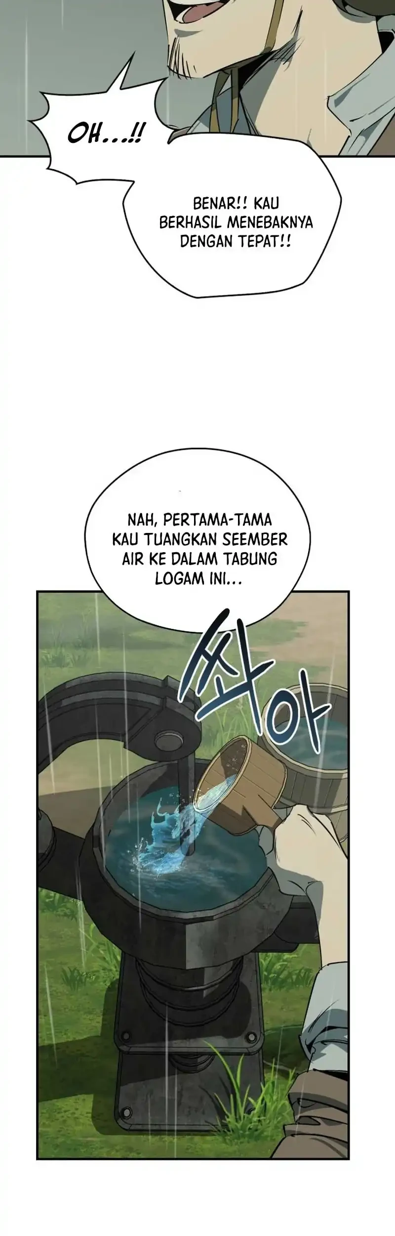 Halaman 282