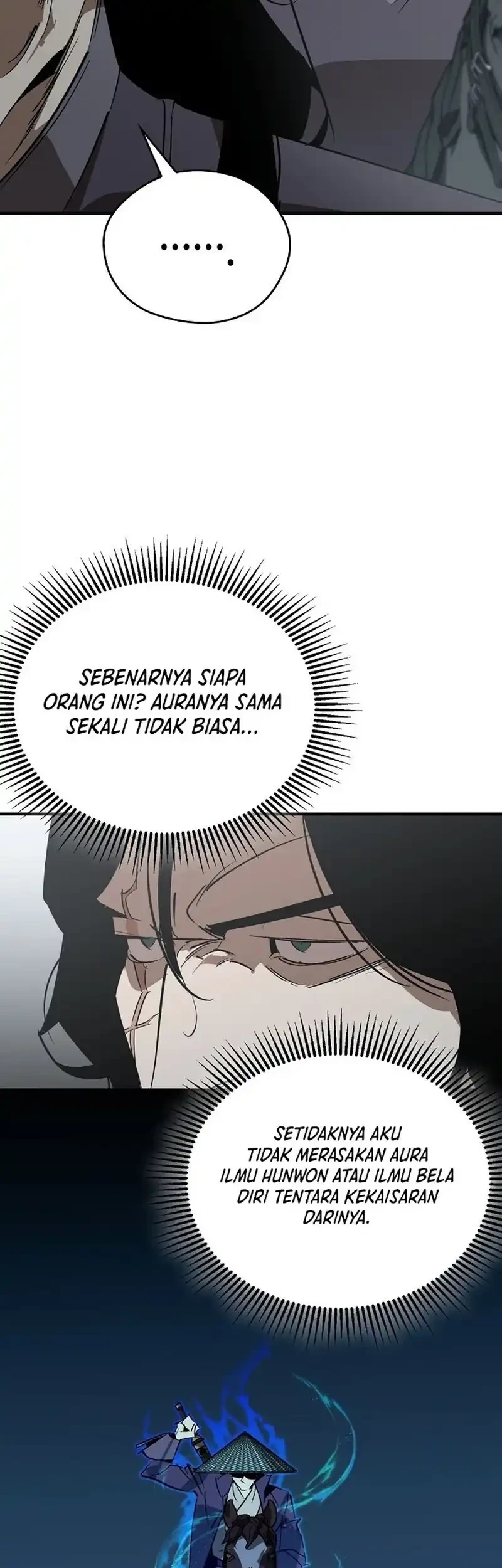 Halaman 164