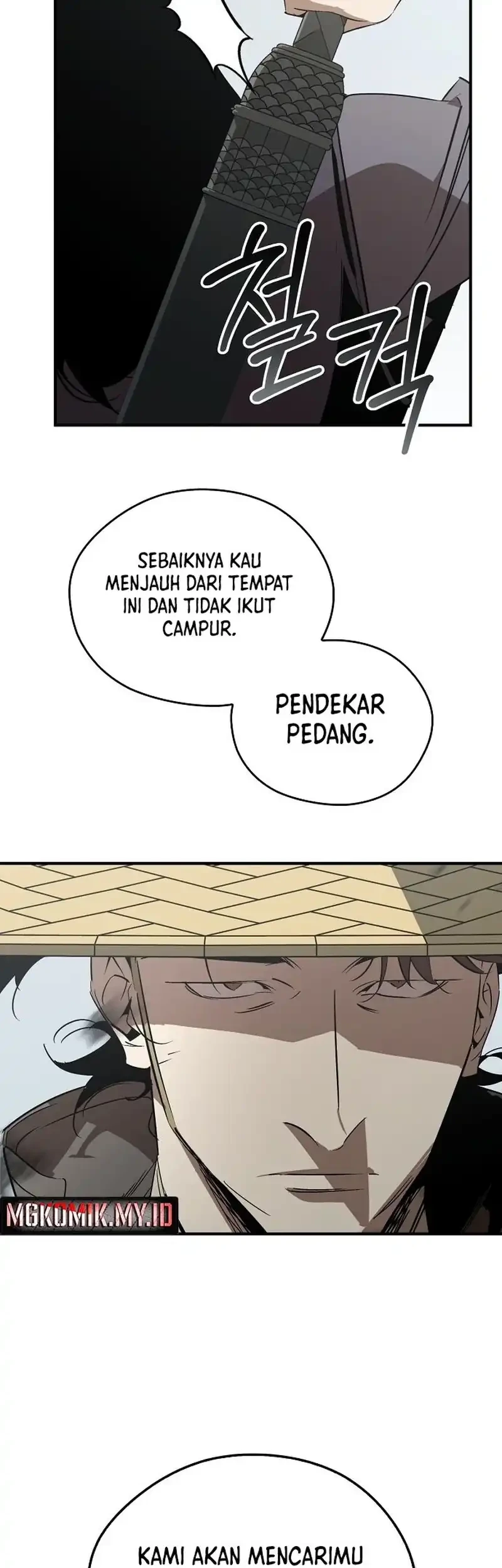 Halaman 166