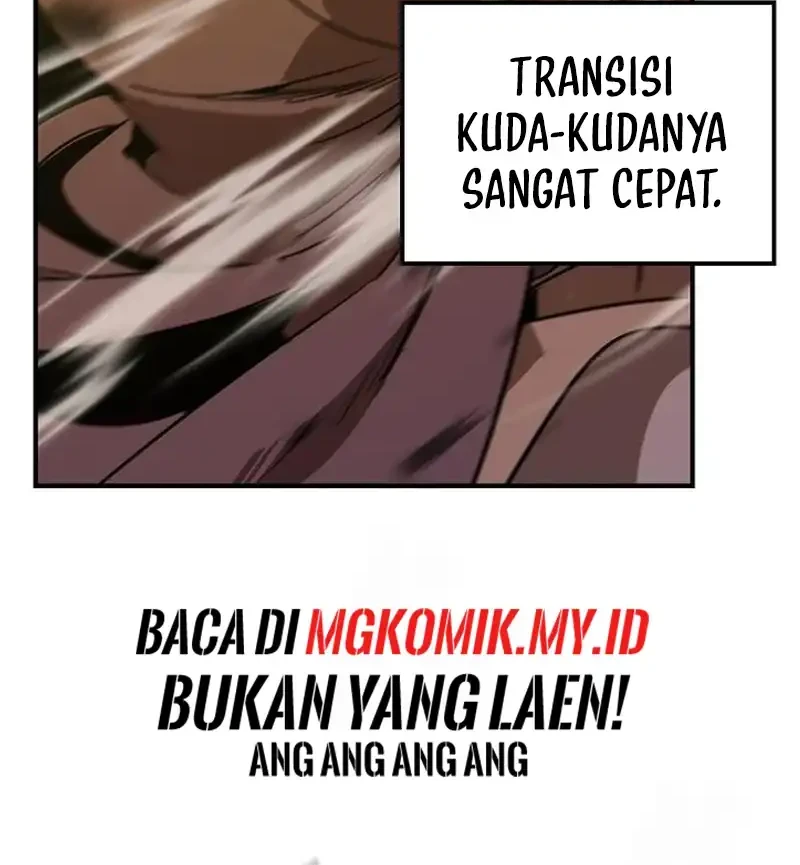 Halaman 155