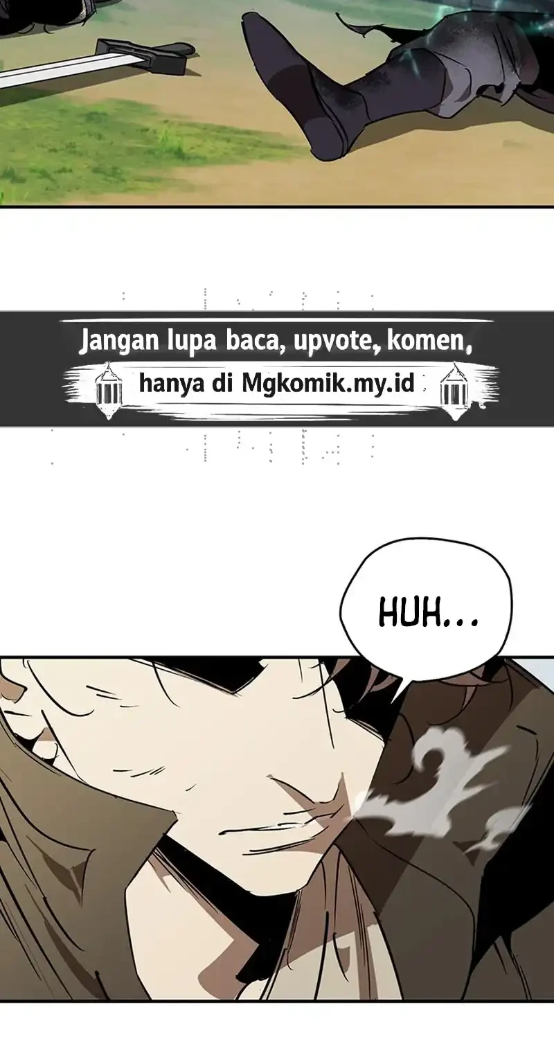 Halaman 104