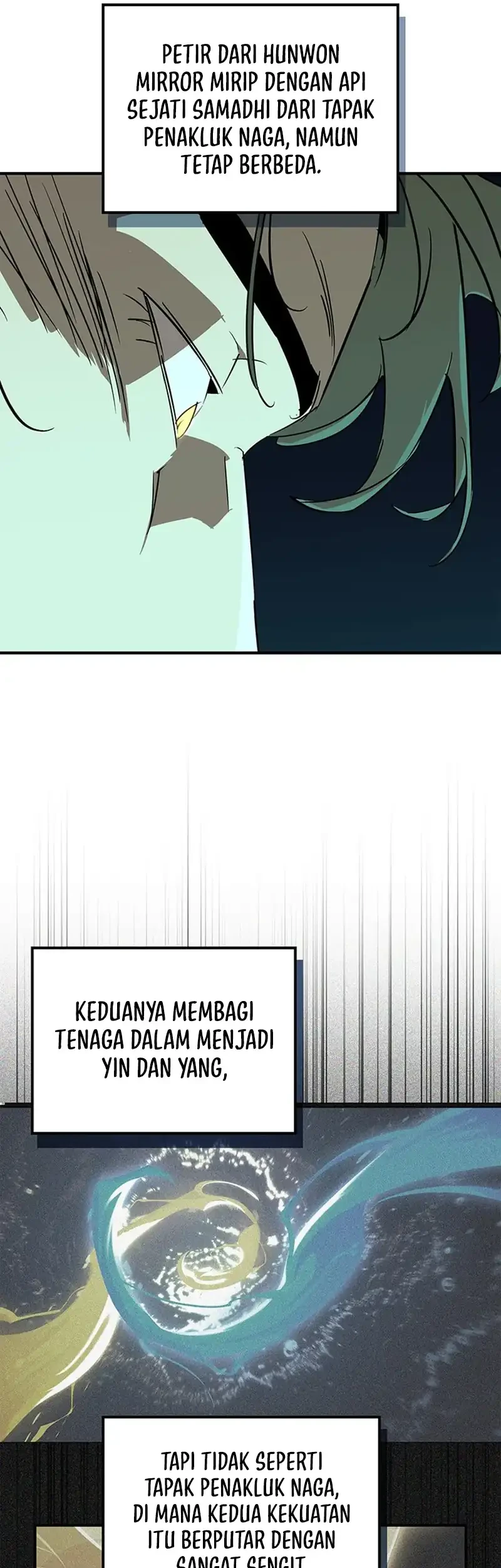 Halaman 107