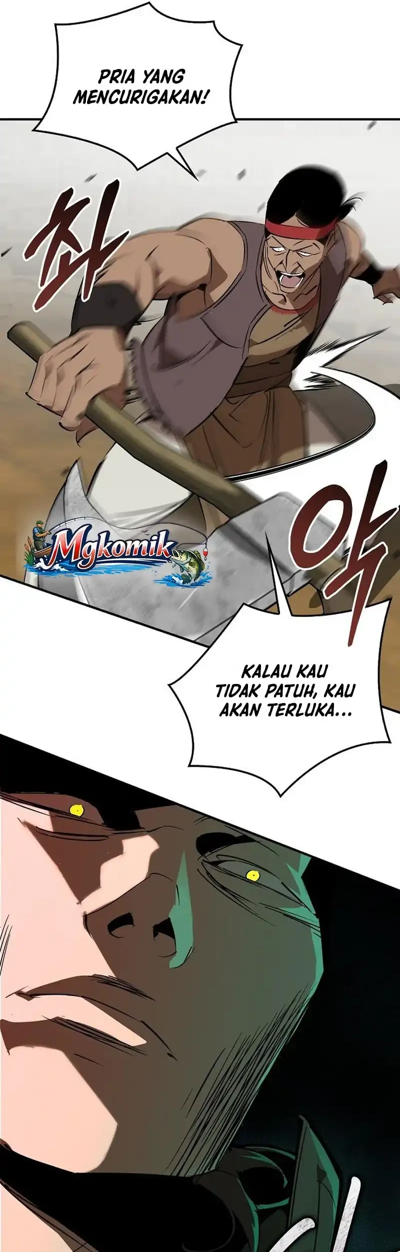 Halaman 95