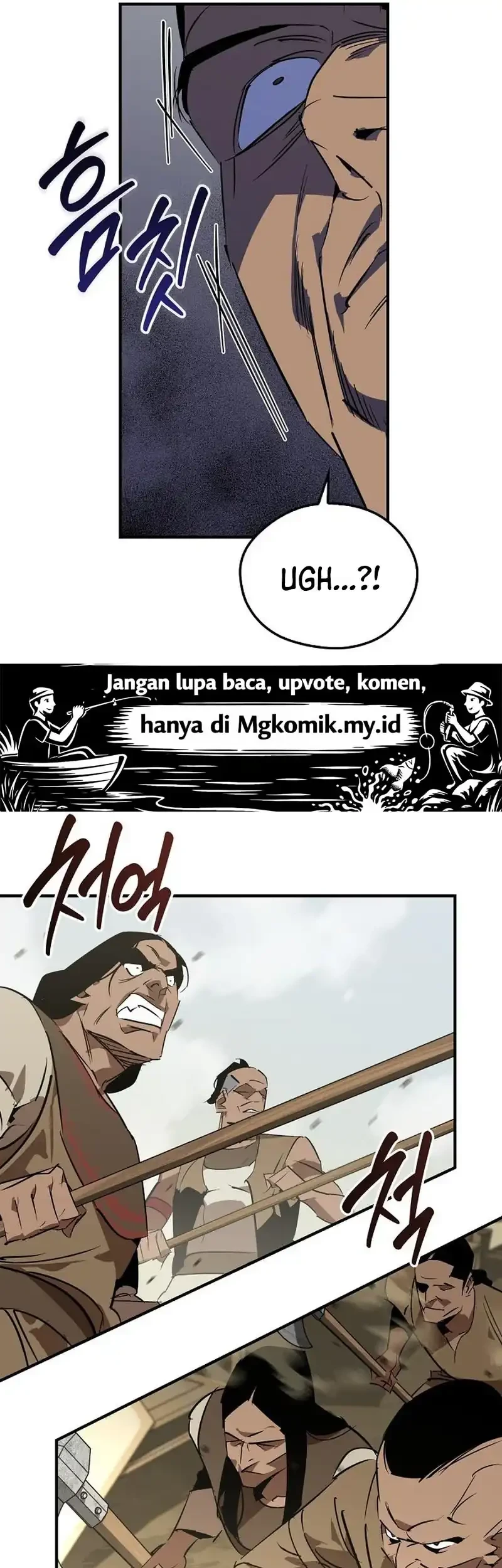 Halaman 97