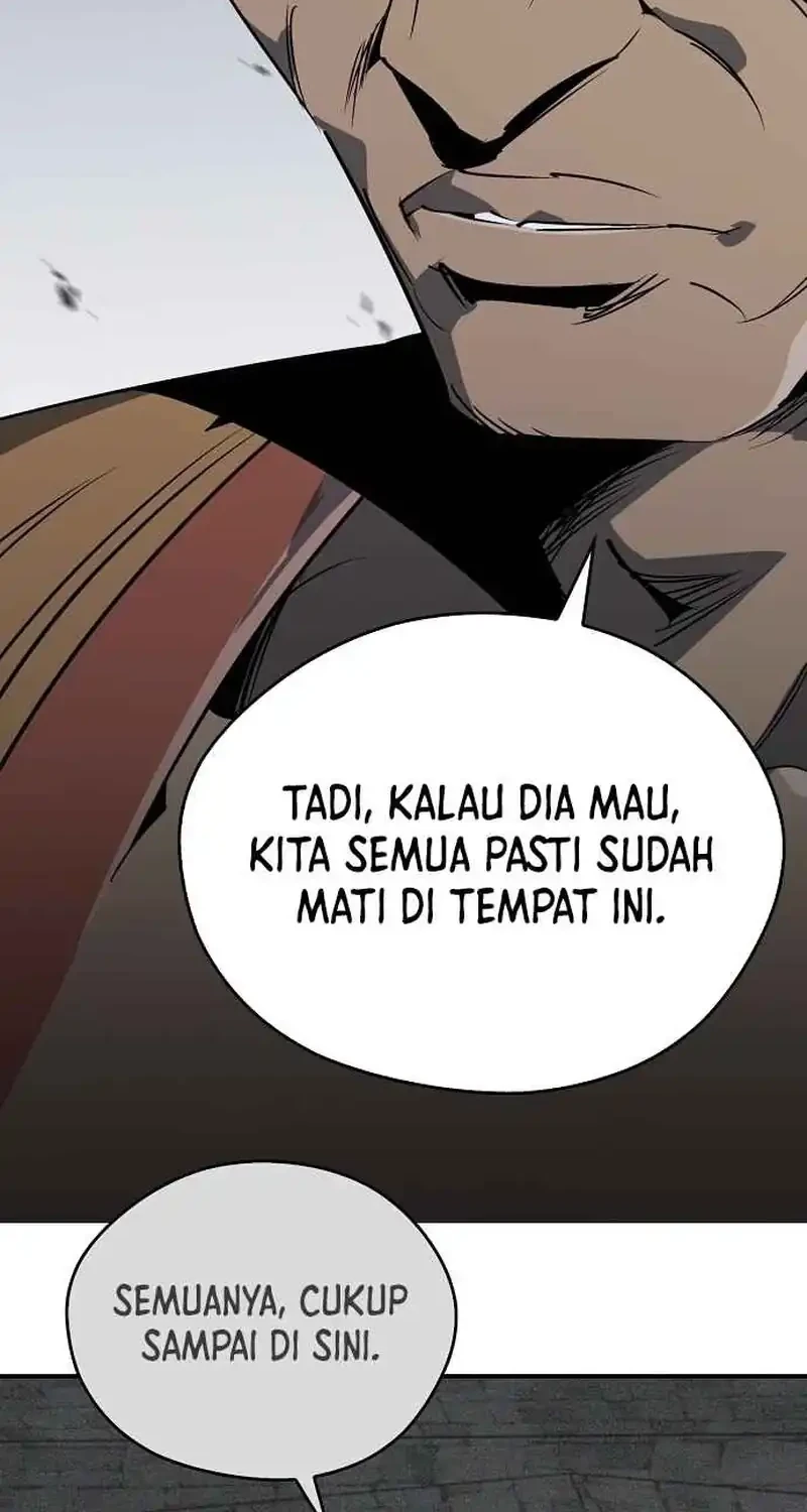 Halaman 585