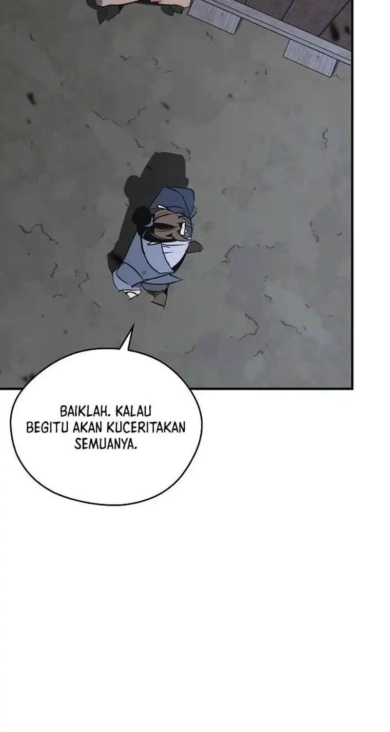 Halaman 587
